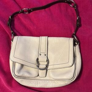 Coach Chelsea 10893